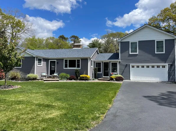 13 Klains Ln, Marmora, NJ 08223