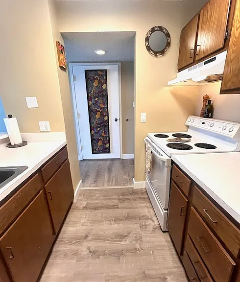 3312 Northside Dr #5 — Photo 10