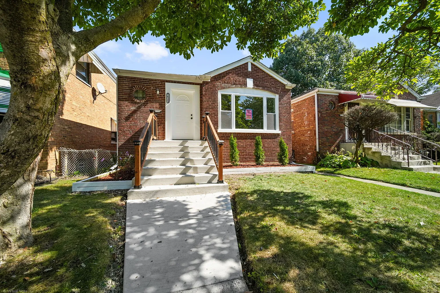 14309 S Wabash Ave photo 1