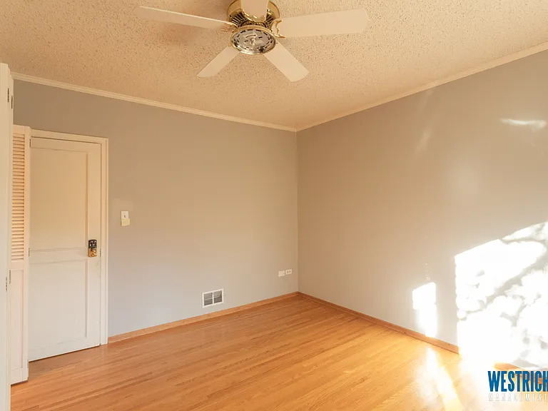 9218 116th St NW — Photo 35