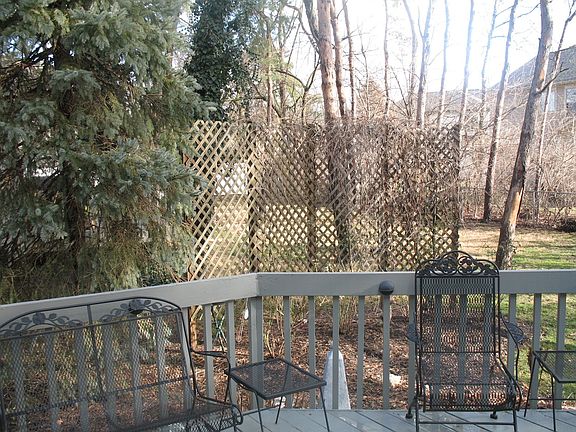 4th image of 5238 Brynwood Dr