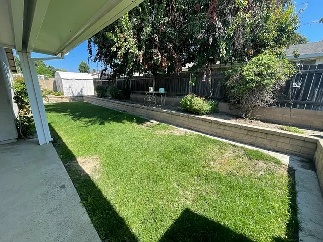 13471 Preciado Ave — Photo 33
