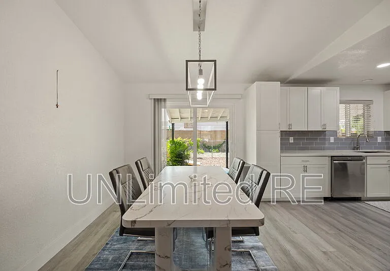 3486 N Christine Dr — Photo 6
