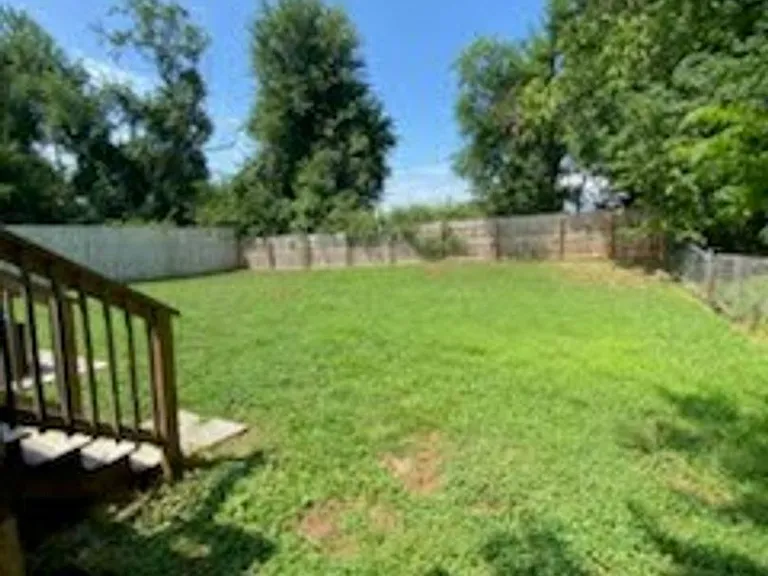 1925 Timberline Cir — Photo 28