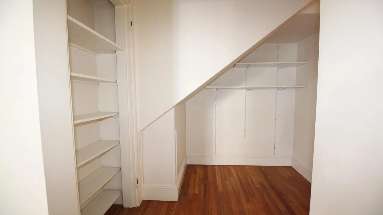 1 bed, 1.0 bath, 600 sqft, $2,100 — Photo 3