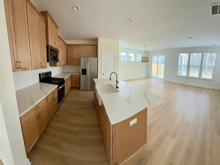 224 Claret Cup Way — Photo 6