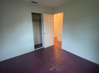 652 South St, Daytona Beach, FL 32114