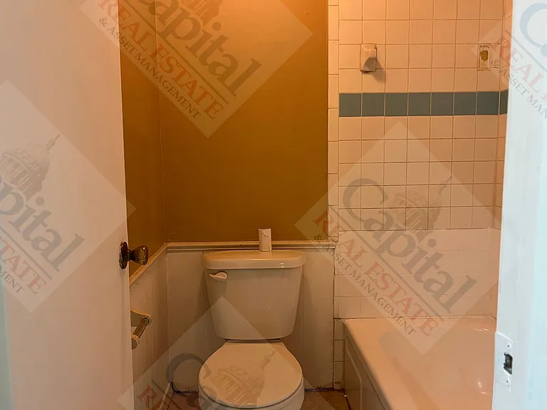 1715 E Lindsey St #2 — Photo 20