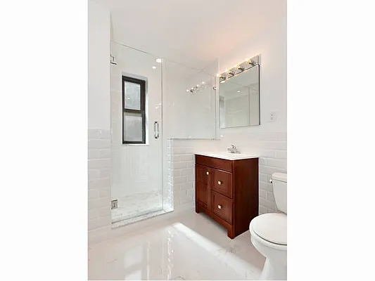 Rented by Goldfarb Properties | media 9