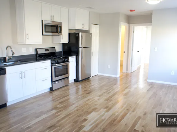 944 E 5th Street - 946, 946 E 5th St, Long Beach, CA 90802