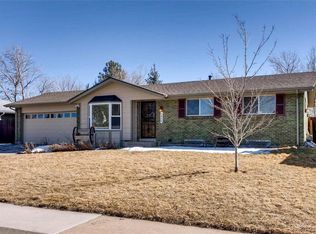 9450 W Alabama Dr, Lakewood, CO 80232