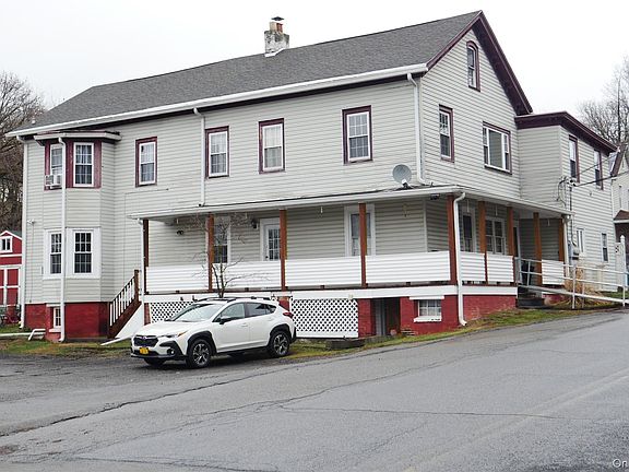 2nd image of 19 Main St APT 5