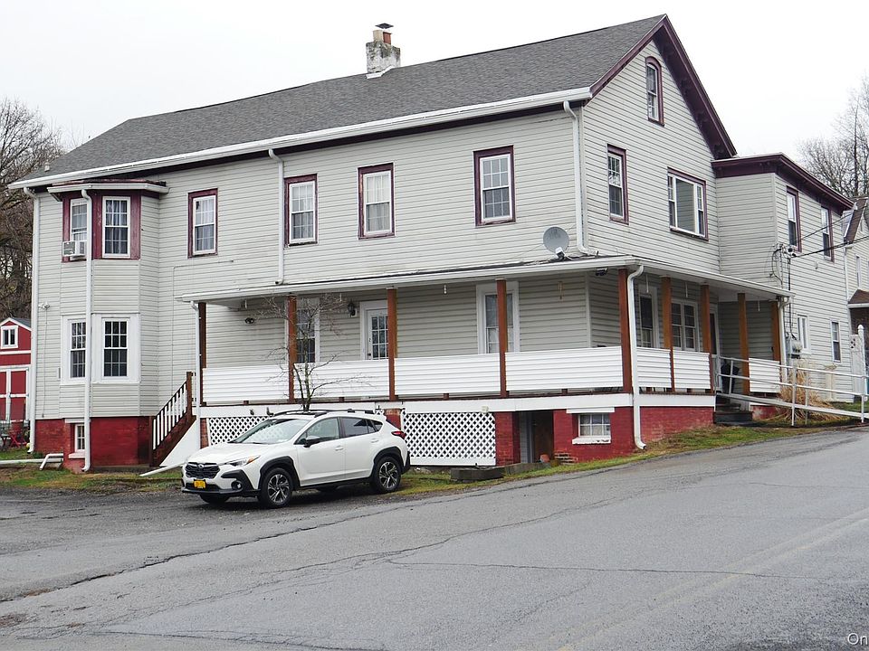 1st image of 19 Main St APT 4