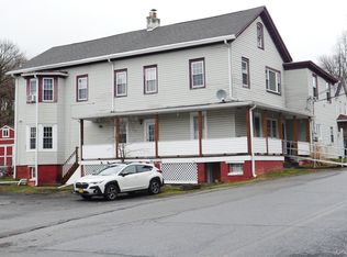 19 Main St APT 4, Wappingers Falls, NY 12590