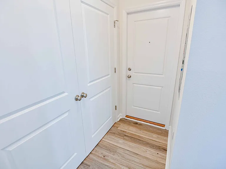 2828 Blue Blossom Trl — Photo 42
