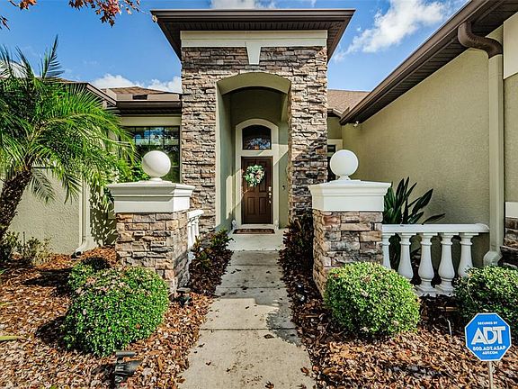 5th image of 2156 Gwynhurst Blvd