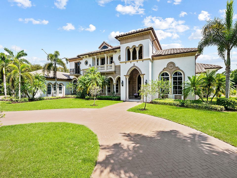 1st image of 8800 NW 68th Court
