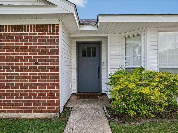 5th image of 8035 Woodland Way