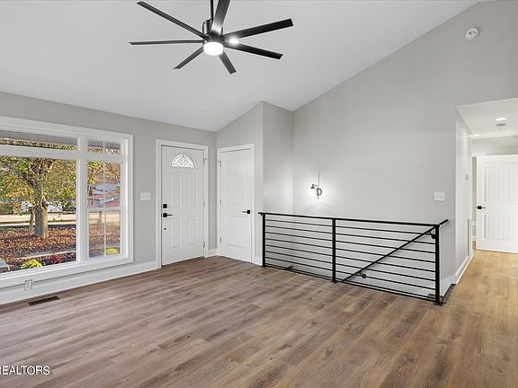 5th image of 503 Avenue C