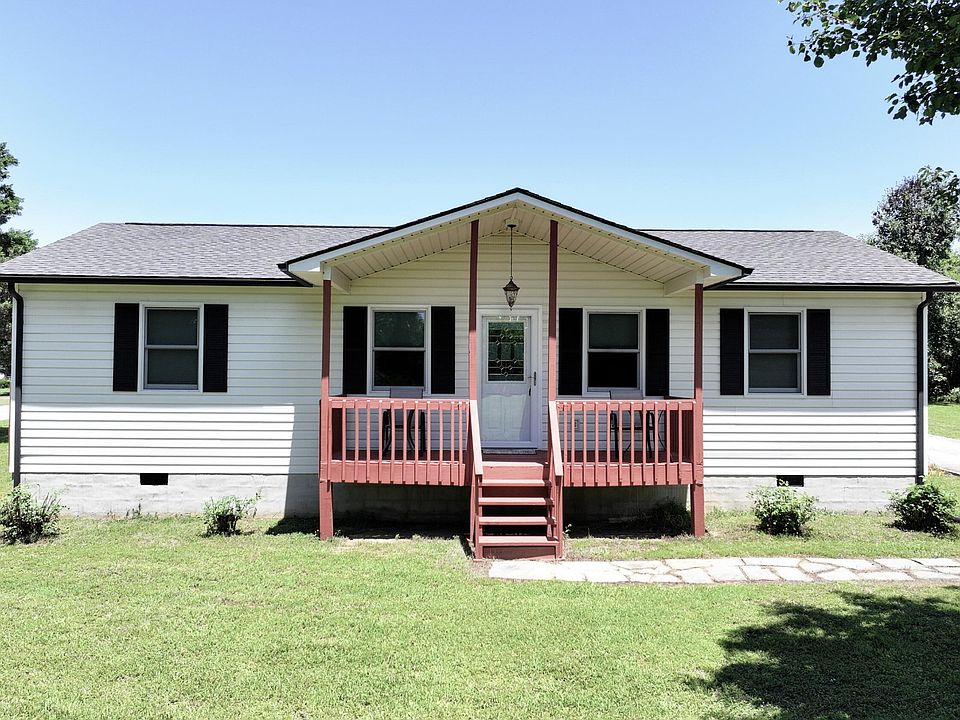 1st image of 1174 Crosby Ln