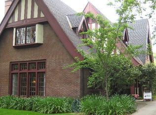 2050 Monterey Rd, South Pasadena, CA 91030