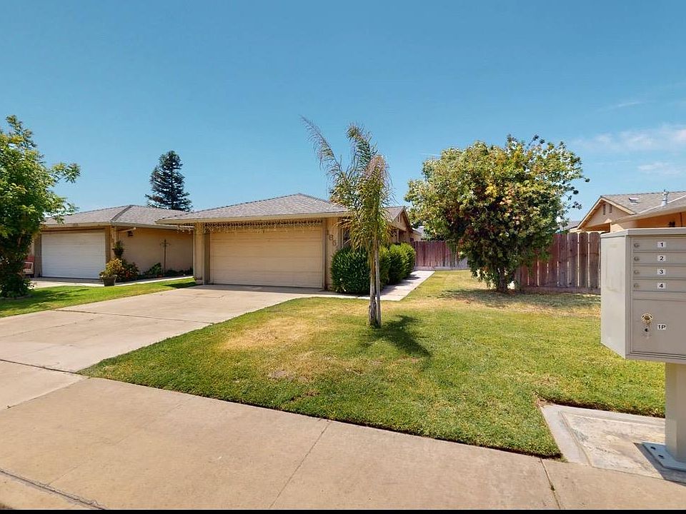 16511653 Moffett Rd, Ceres, CA 95307 MLS 223059575 Zillow