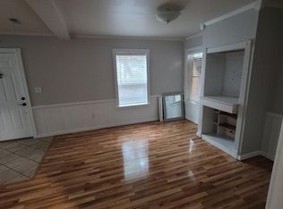 1018 Harbour View Dr, Kill Devil Hills, NC 27948