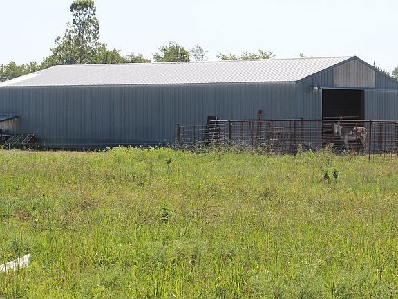 4th image of 21349 E County Road 1200