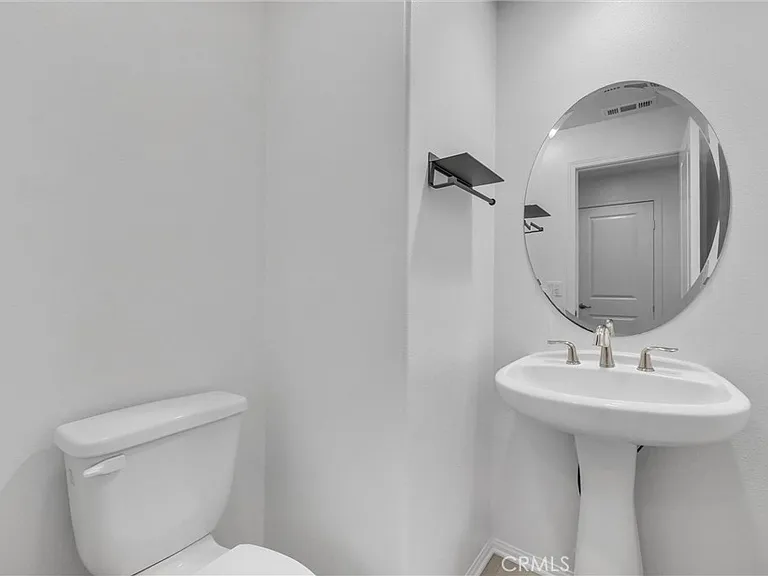 2969 Villa Catalonia Cir — Photo 10