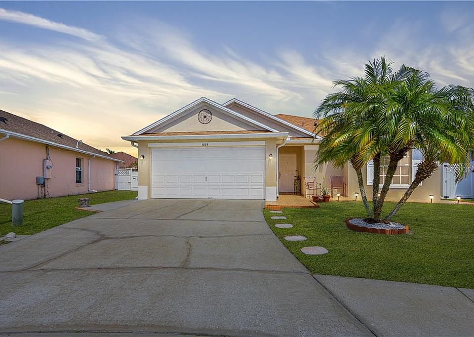 1st image of 1809 Karat Ct