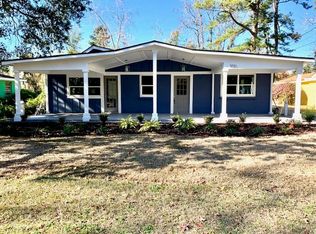 1816 Able St, Charleston, SC 29407