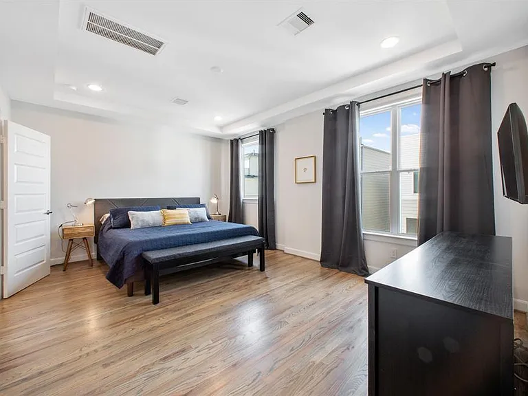 2716 Eado Edge Ct — Photo 8