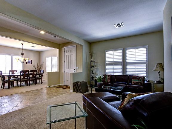 4th image of 3105 Brownbirds Nest Dr