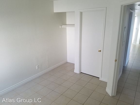 5th image of 2101 Sun Ave APT D