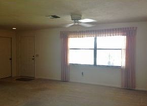 1st image of 309 W Sugarberry Ln