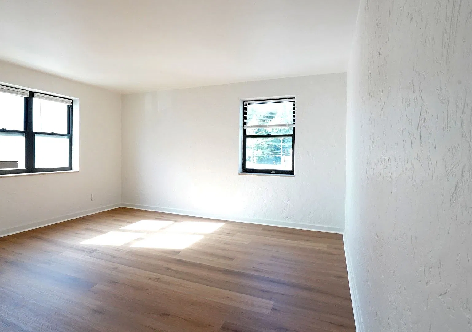 330 Greenlee Road — Photo 3