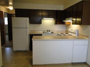 1725 Washington St APT 3, Sumner, WA 98390