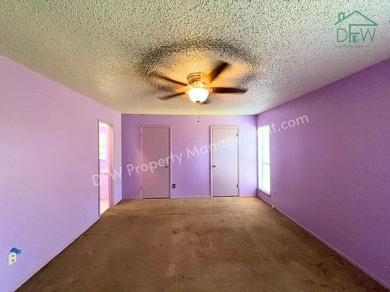 1613 Edge Hill Rd — Photo 9