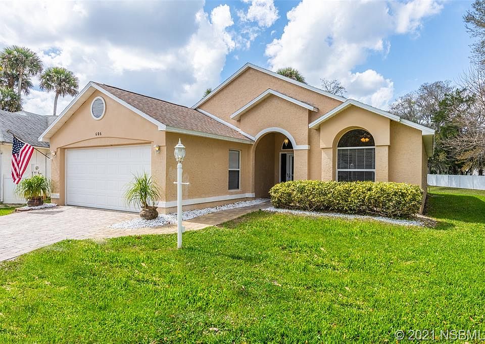 1st image of 606 Celito Dr