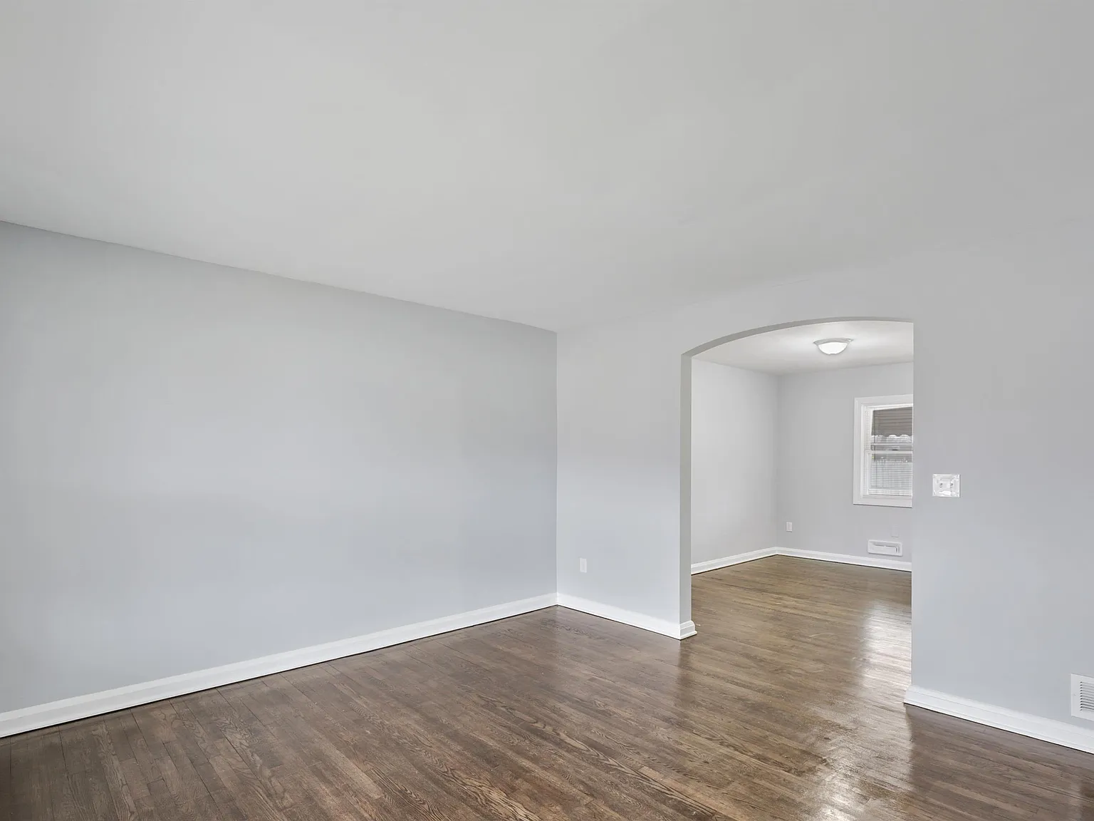 3314 Wallford Dr Baltimore, MD. 21222 - 1 — Photo 3
