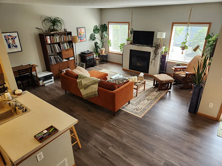 3694 Abercrombie Ln — Photo 7