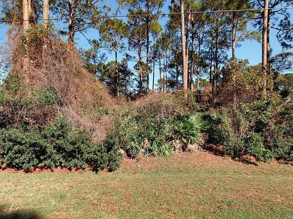 968 Colonial Dr, Saint Augustine, FL 32086