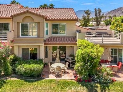 78283 Scarlet Ct, La Quinta, CA, 92253