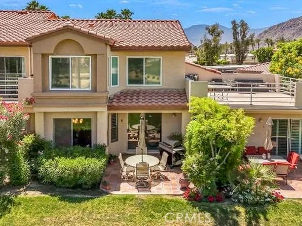 78283 Scarlet Ct, La Quinta, CA 92253