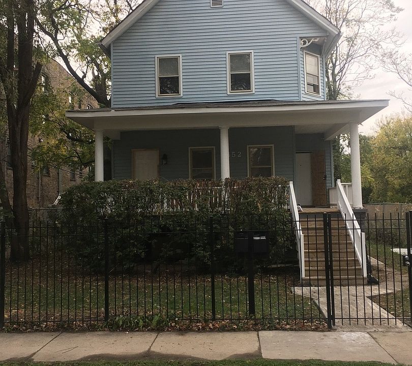 1st image of 5452 W Race Ave