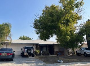5213 New Grove Ave, Bakersfield, CA 93309