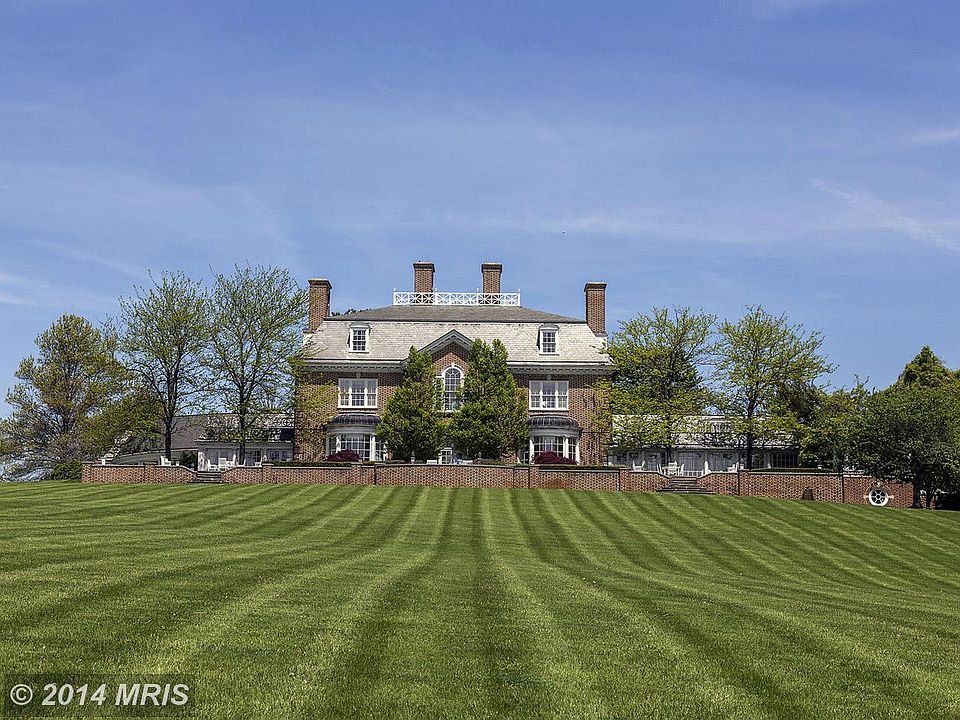 314 Grove Neck Rd, Earleville, MD 21919 Zillow