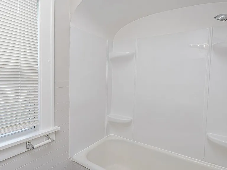 3662 Revere Dr — Photo 24
