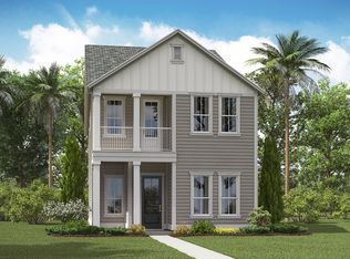 107 Ingleside Dr, Summerville, SC 29486
