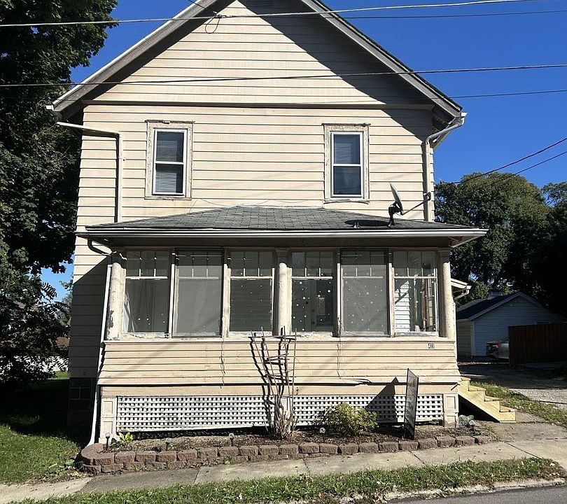 1st image of 411 Park St